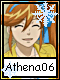 Athena 6