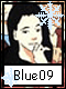 Blue 9