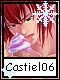 Castiel 6