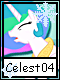 Celest 4