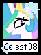 Celest 8