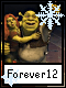 Forever 12