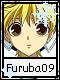 Furuba 9