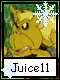 Juice 11