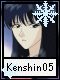 Kenshin 5