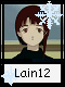 Lain 12