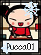Pucca 1