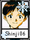 Shinji 6