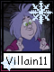 Villain 11