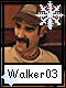 Walker 3