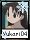 Yukari 4